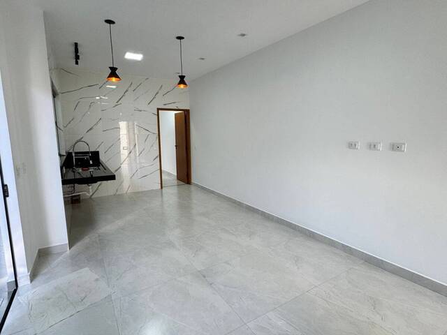 #CA00719 - Casa para Venda em Caraguatatuba - SP - 2