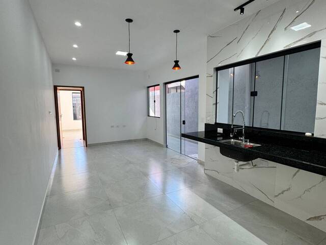 #CA00719 - Casa para Venda em Caraguatatuba - SP - 3