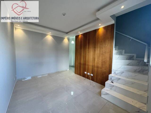 #CA00721 - Casa para Locação em Caraguatatuba - SP - 3