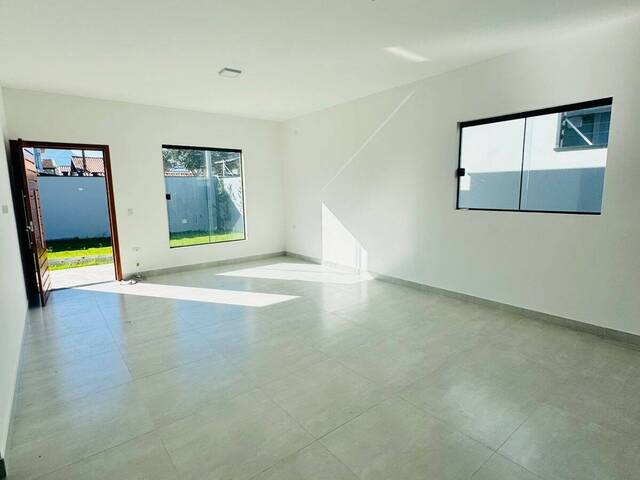 #CA00723 - Casa para Venda em Caraguatatuba - SP - 3
