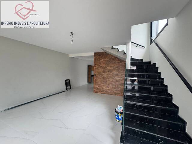 #CA00726 - Casa para Locação em Caraguatatuba - SP - 3