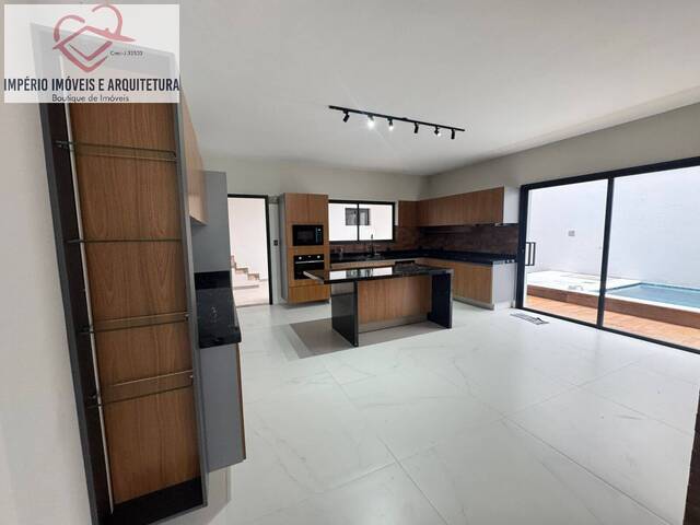 Casa para Locação em Caraguatatuba - 4