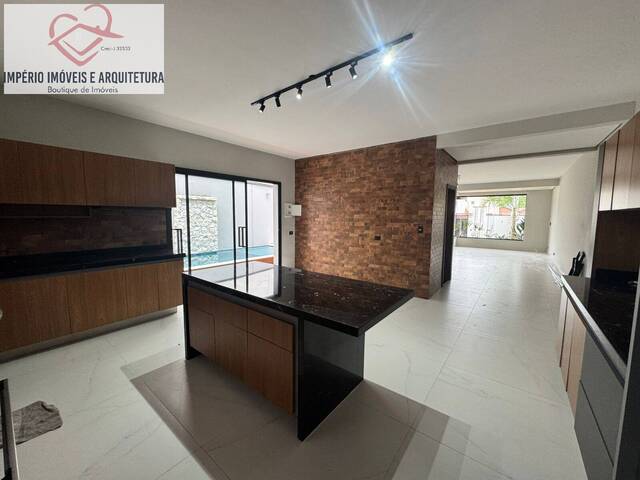 Casa para Locação em Caraguatatuba - 5