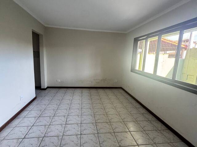 Casa para Locação em Caraguatatuba - 5