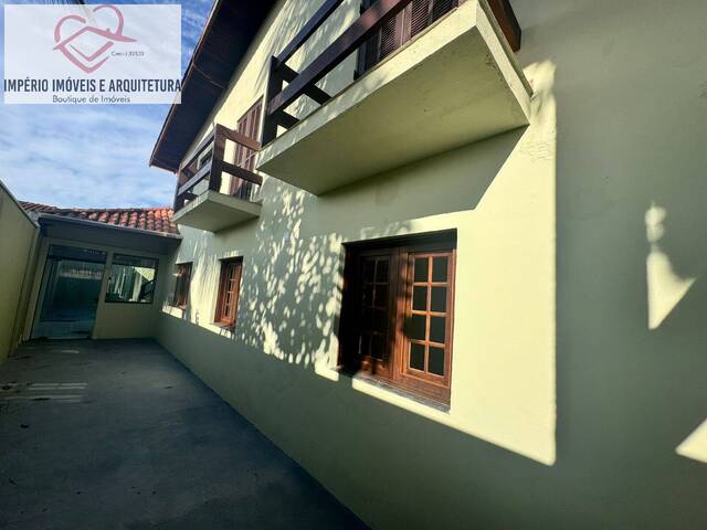 Casa para Locação em Caraguatatuba - 4