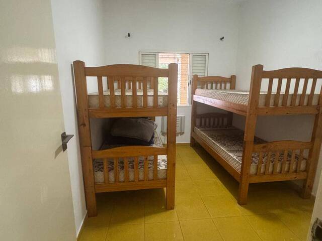 Casa para Locação em Caraguatatuba - 4