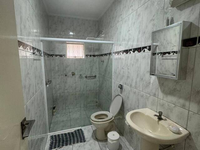 Casa para Locação em Caraguatatuba - 5