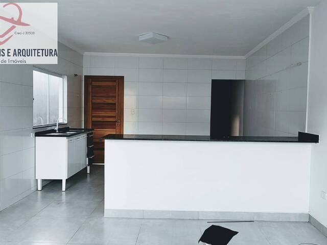 #CA00730 - Casa para Locação em São Sebastião - SP