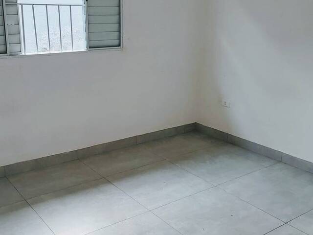 Casa para Locação em Caraguatatuba - 5