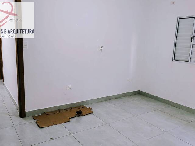 Casa para Locação em Caraguatatuba - 4