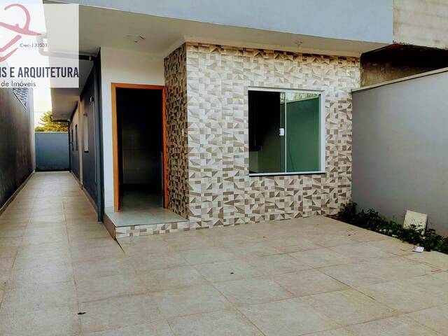 #CA00730 - Casa para Locação em São Sebastião - SP