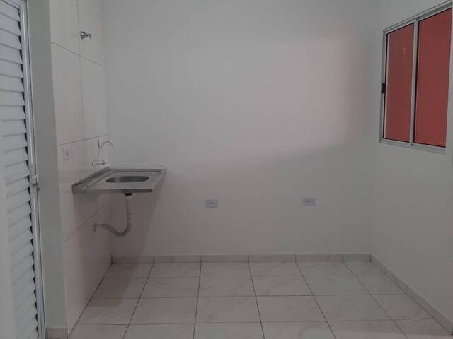 #CA00731 - Casa para Locação em Caraguatatuba - SP