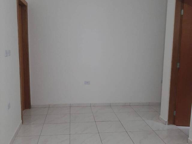 Casa para Locação em Caraguatatuba - 5
