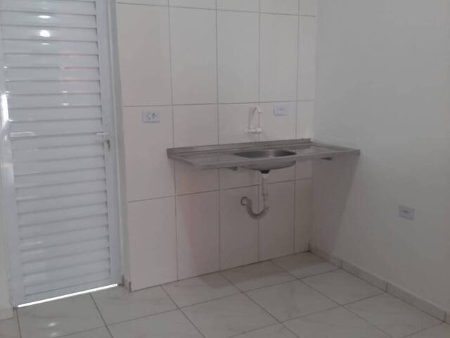 Casa para Locação em Caraguatatuba - 4