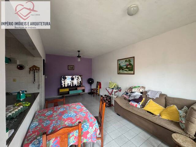 Casa para Locação em Caraguatatuba - 4