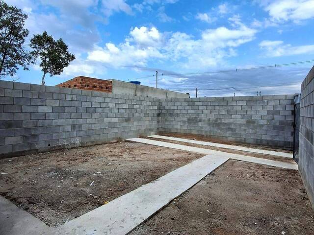 #CA00735 - Casa para Venda em Caraguatatuba - SP - 3
