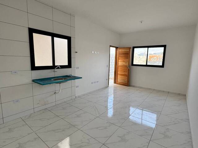 #CA00736 - Casa para Venda em Caraguatatuba - SP