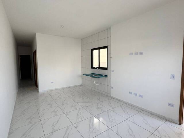 #CA00736 - Casa para Venda em Caraguatatuba - SP