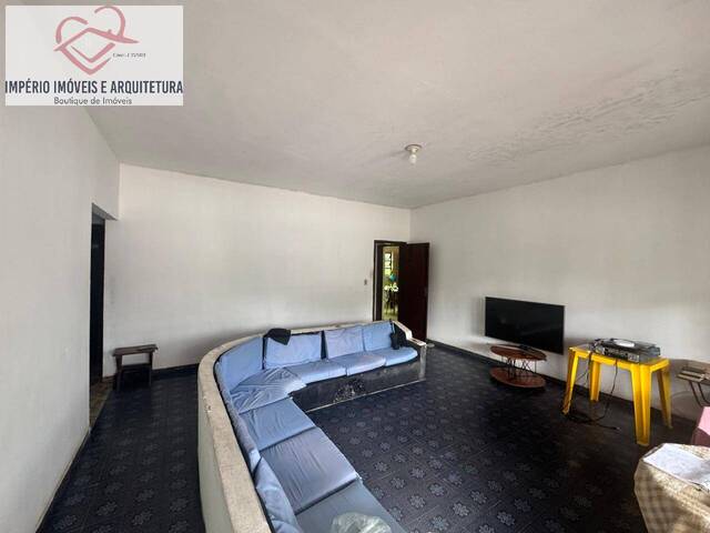 Casa para Venda em Caraguatatuba - 4