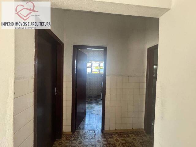 Casa para Venda em Caraguatatuba - 5