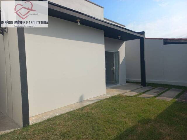 #CA00738 - Casa para Venda em Caraguatatuba - SP