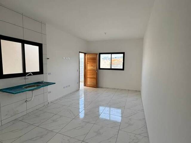 #CA00739 - Casa para Locação em Caraguatatuba - SP