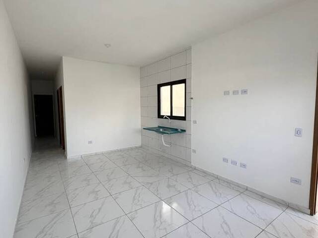 Casa para Locação em Caraguatatuba - 5