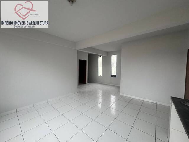 #CA00741 - Sala para Locação em Caraguatatuba - SP - 1