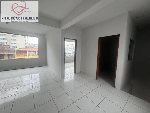 #CA00741 - Sala para Locação em Caraguatatuba - SP - 2