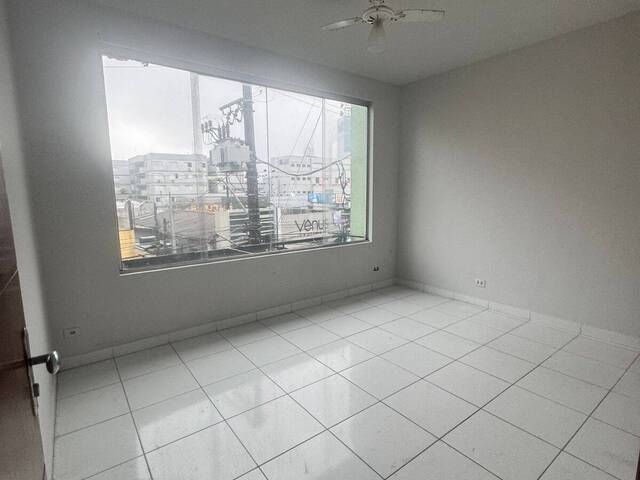 #CA00741 - Sala para Locação em Caraguatatuba - SP - 3