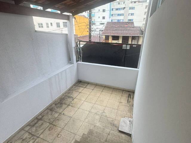 Sala para Locação em Caraguatatuba - 5
