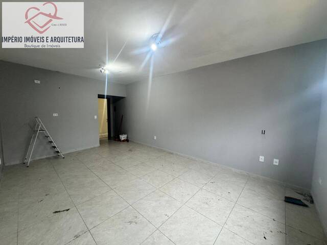 #CA00742 - Sala para Locação em Caraguatatuba - SP