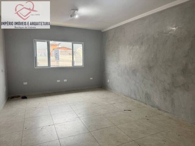 #CA00742 - Sala para Locação em Caraguatatuba - SP