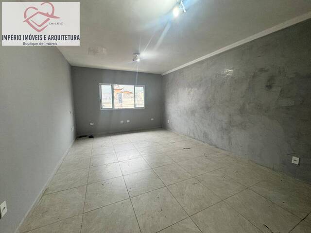 #CA00742 - Sala para Locação em Caraguatatuba - SP