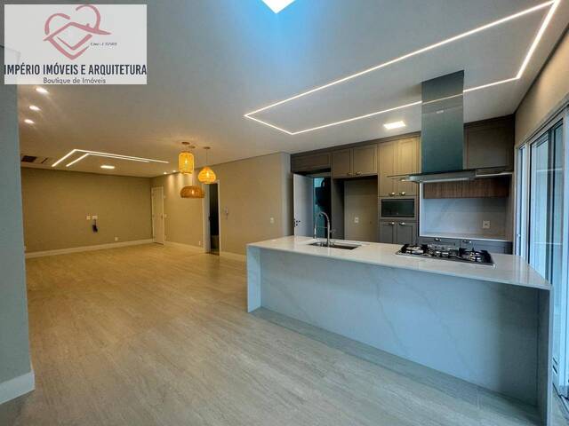 #CA00745 - Apartamento para Locação em Caraguatatuba - SP