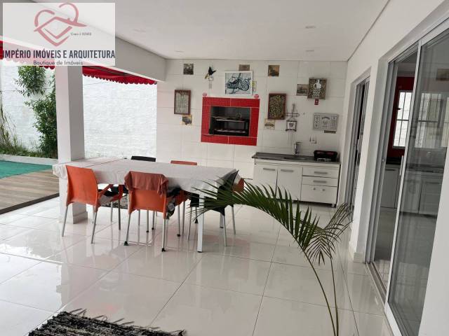 Casa para Venda em Caraguatatuba - 5