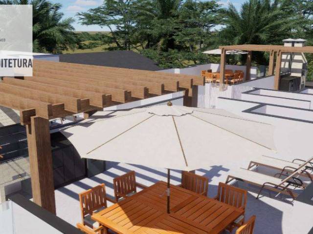 Apartamento para Venda em Caraguatatuba - 4