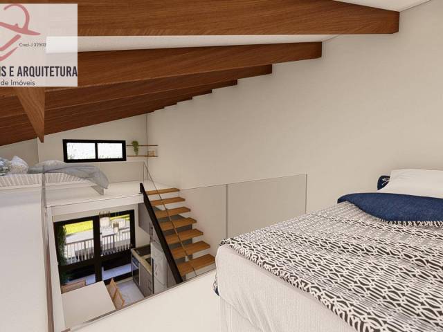 Casa para Venda em Caraguatatuba - 5