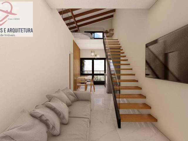 #CA00748 - Casa para Venda em Caraguatatuba - SP