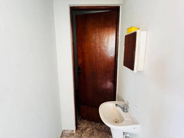 Casa para Locação em Caraguatatuba - 5