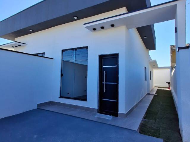 Venda em Balneário dos Golfinhos - Caraguatatuba