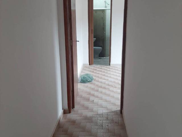 Casa para Locação em Caraguatatuba - 4