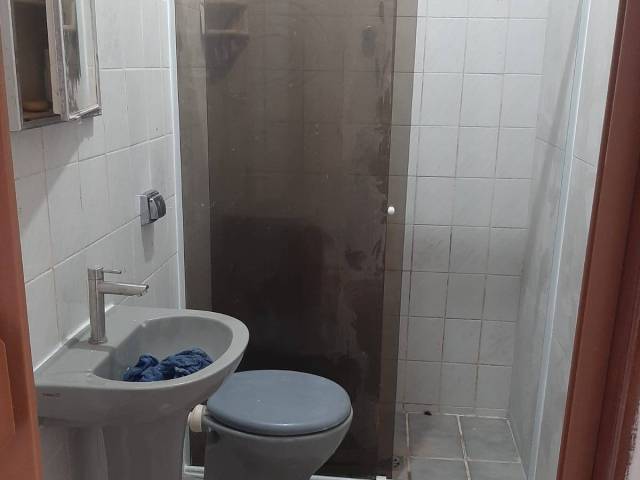 Casa para Locação em Caraguatatuba - 5