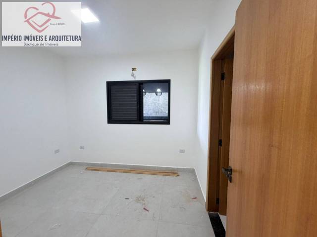 #CA00753 - Casa para Venda em Caraguatatuba - SP