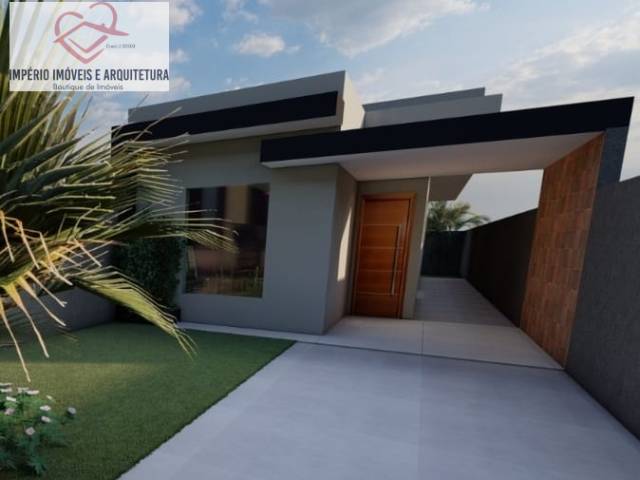 Venda em Balneário dos Golfinhos - Caraguatatuba