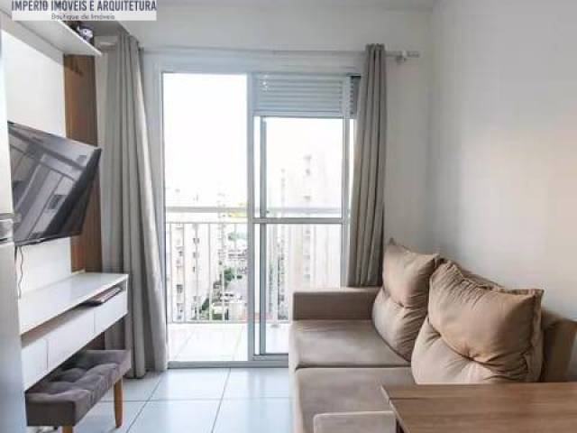 #AP00755 - Apartamento para Venda em São Paulo - SP