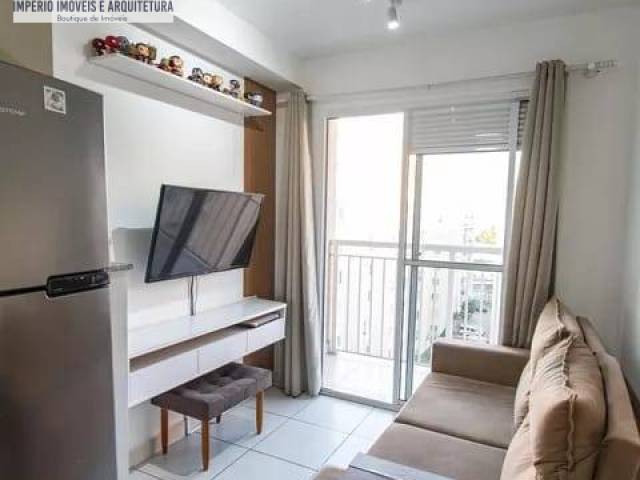 #AP00755 - Apartamento para Venda em São Paulo - SP