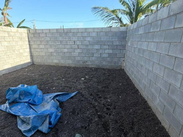 #CA00756 - Casa para Venda em Caraguatatuba - SP