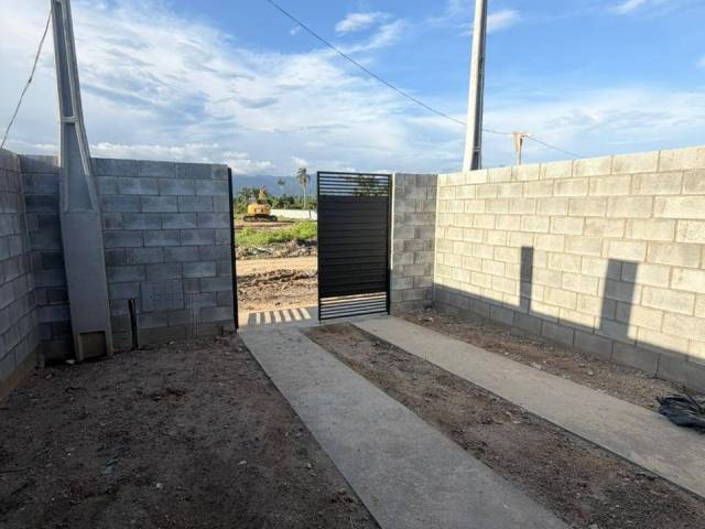 #CA00756 - Casa para Venda em Caraguatatuba - SP