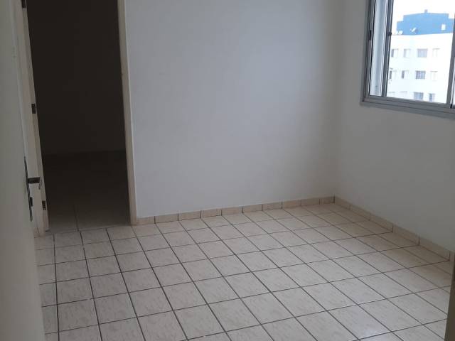 #AP00757 - Apartamento para Locação em Caraguatatuba - SP